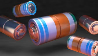 长虹电子旗舰店