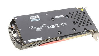 凯路电子自营旗舰店