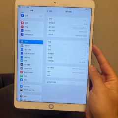【二手8成新】iPad Air