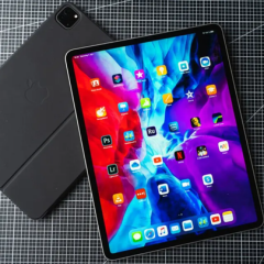 【二手99新】matepad Pro