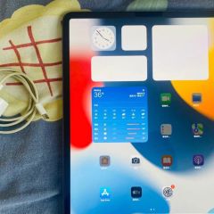 【二手99成新】荣耀平板