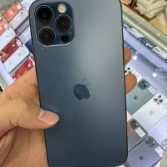 【二手95成新】iPhone 12Pro