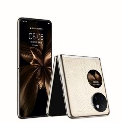 【二手99成新】华为p50 pocket